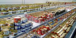 � ��������� ������ ��������� �������������� ��������