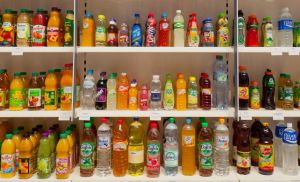 ��������� �������� ������