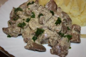 ��� ������� ����������� �������� ���� � ������������ � ����������� ���������