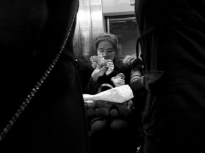 � ���-����� �������� ���� � �����?