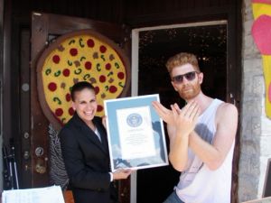 ������ � ����������� �������� ����� �����