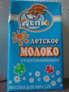 � ������ �������� �������� � ������� �������