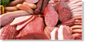 ������ � �������� ������� ����?