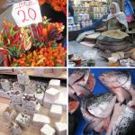 ���-������ ������� ���������� ������ ������������ ���